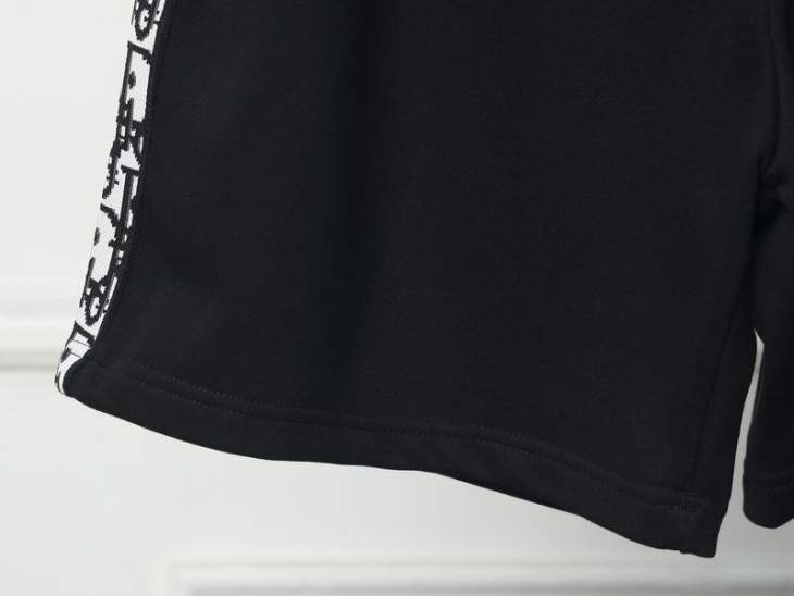 Dior Short Pants _SKUDiorS-XL2br2901617179